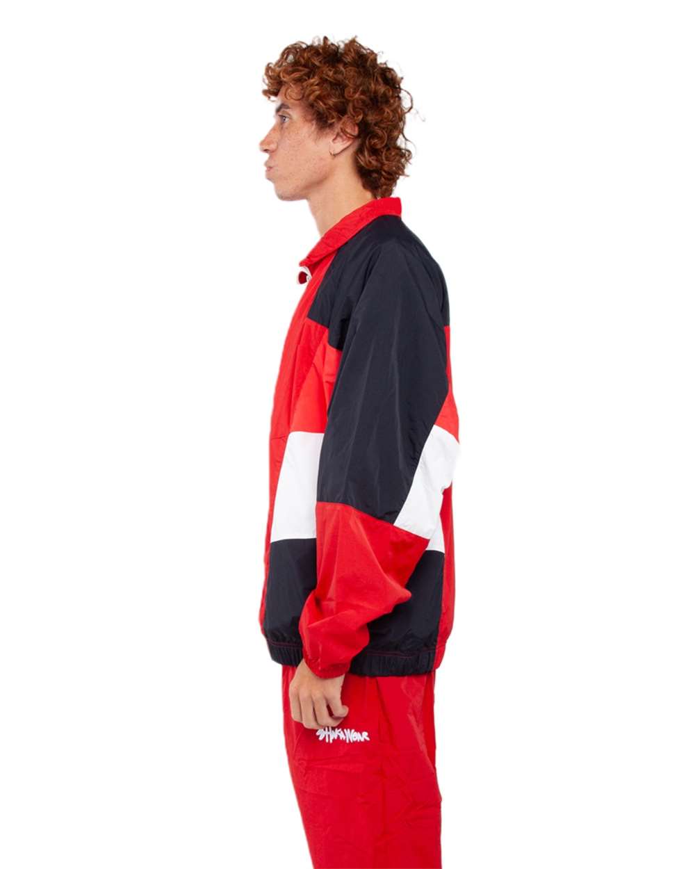 Image for 127233_oms_fl.jpg