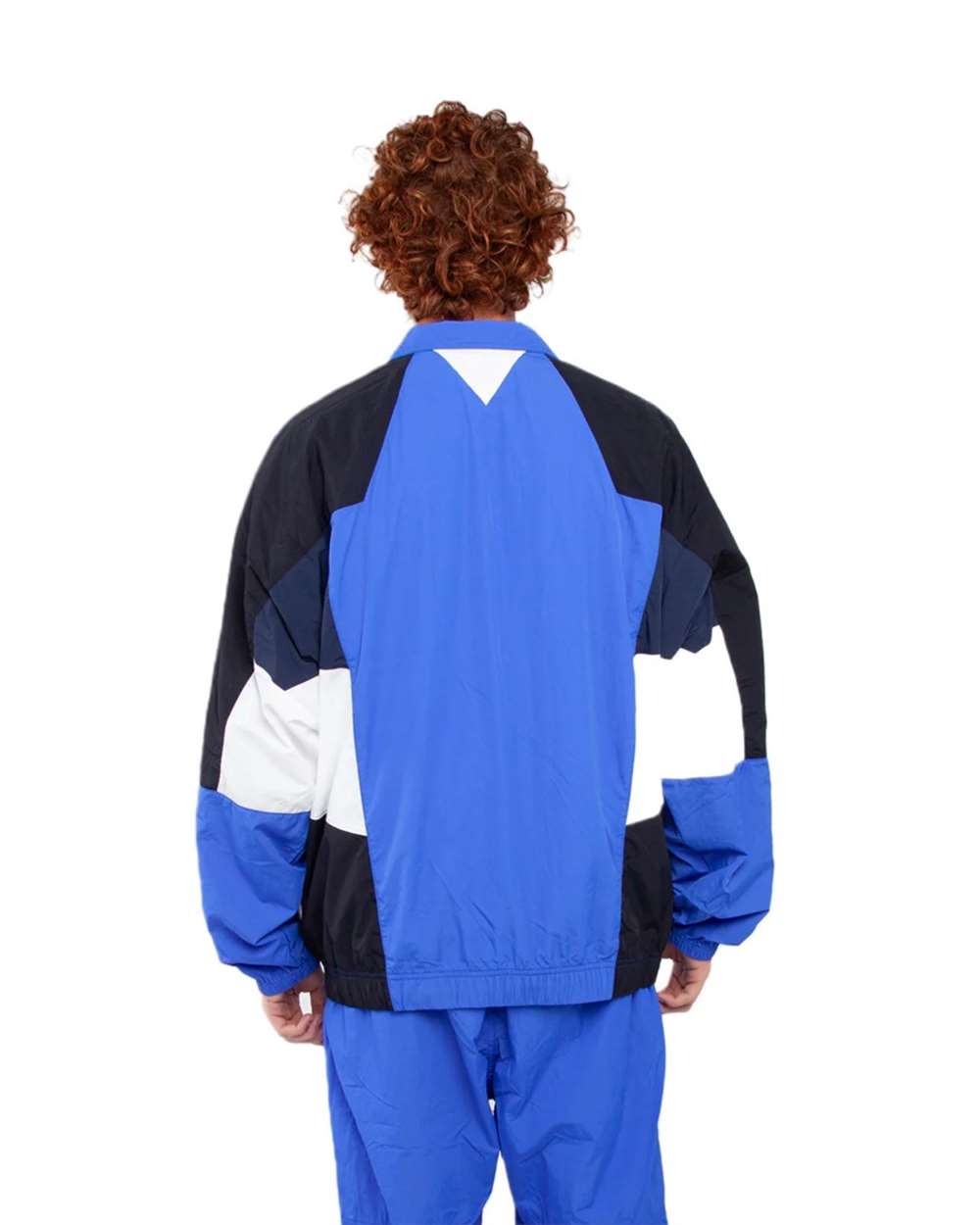 Image for 127234_omb_fl.jpg