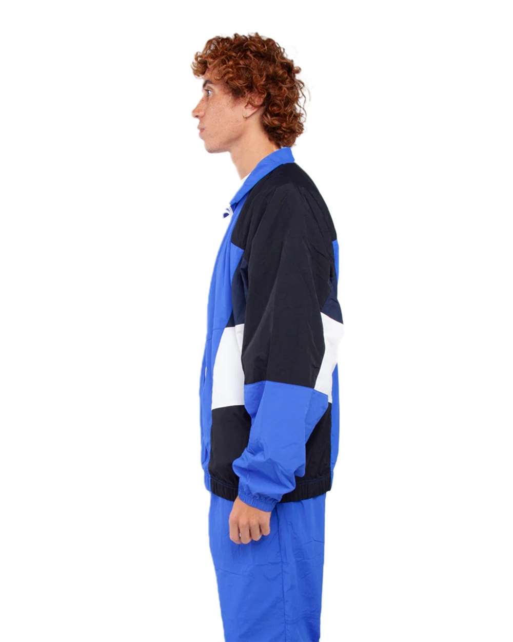 Image for 127234_oms_fl.jpg