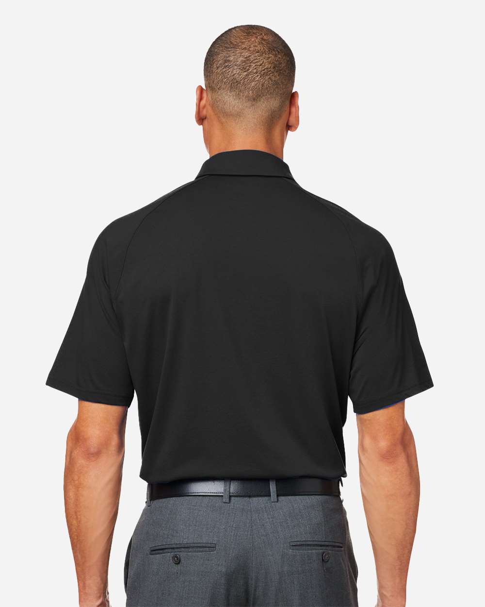 Image for 127247_omb_fl.jpg
