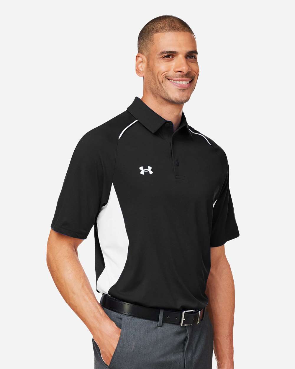 Image for 127247_oms_fl.jpg