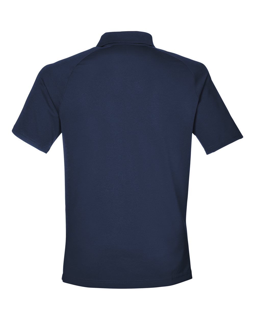 Image for 127248_b_fl.jpg