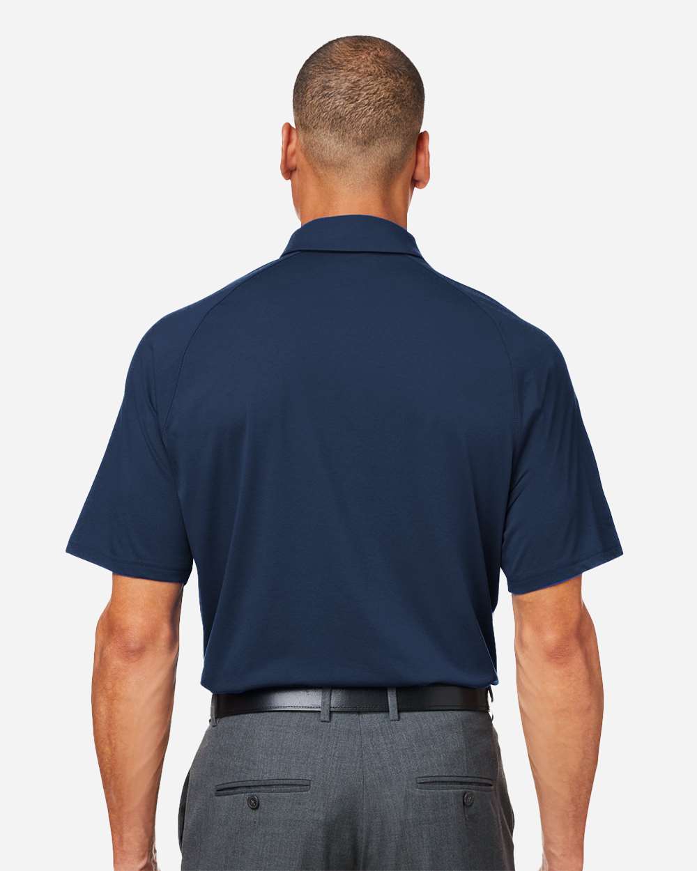 Image for 127248_omb_fl.jpg