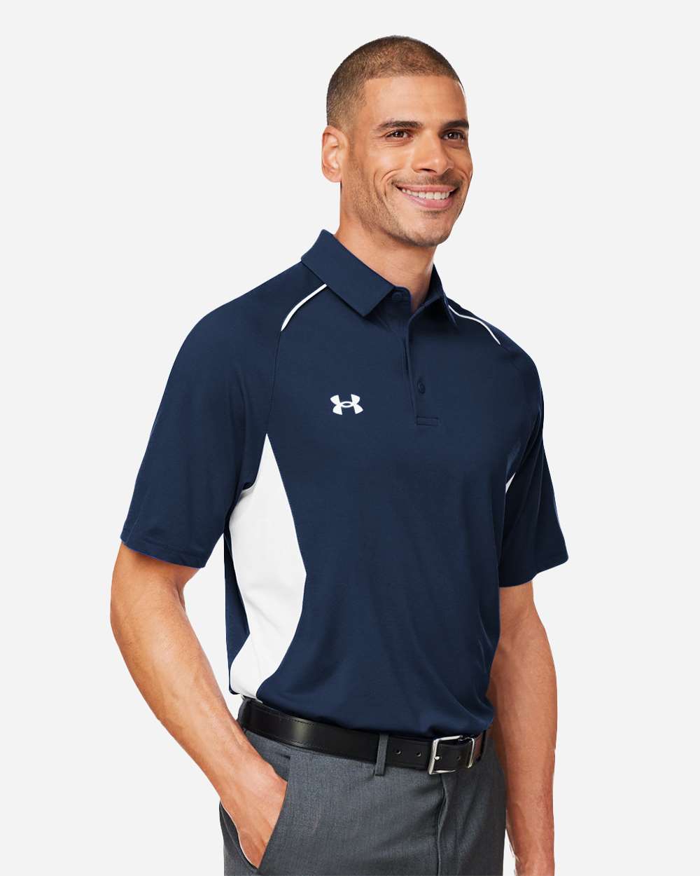Image for 127248_oms_fl.jpg