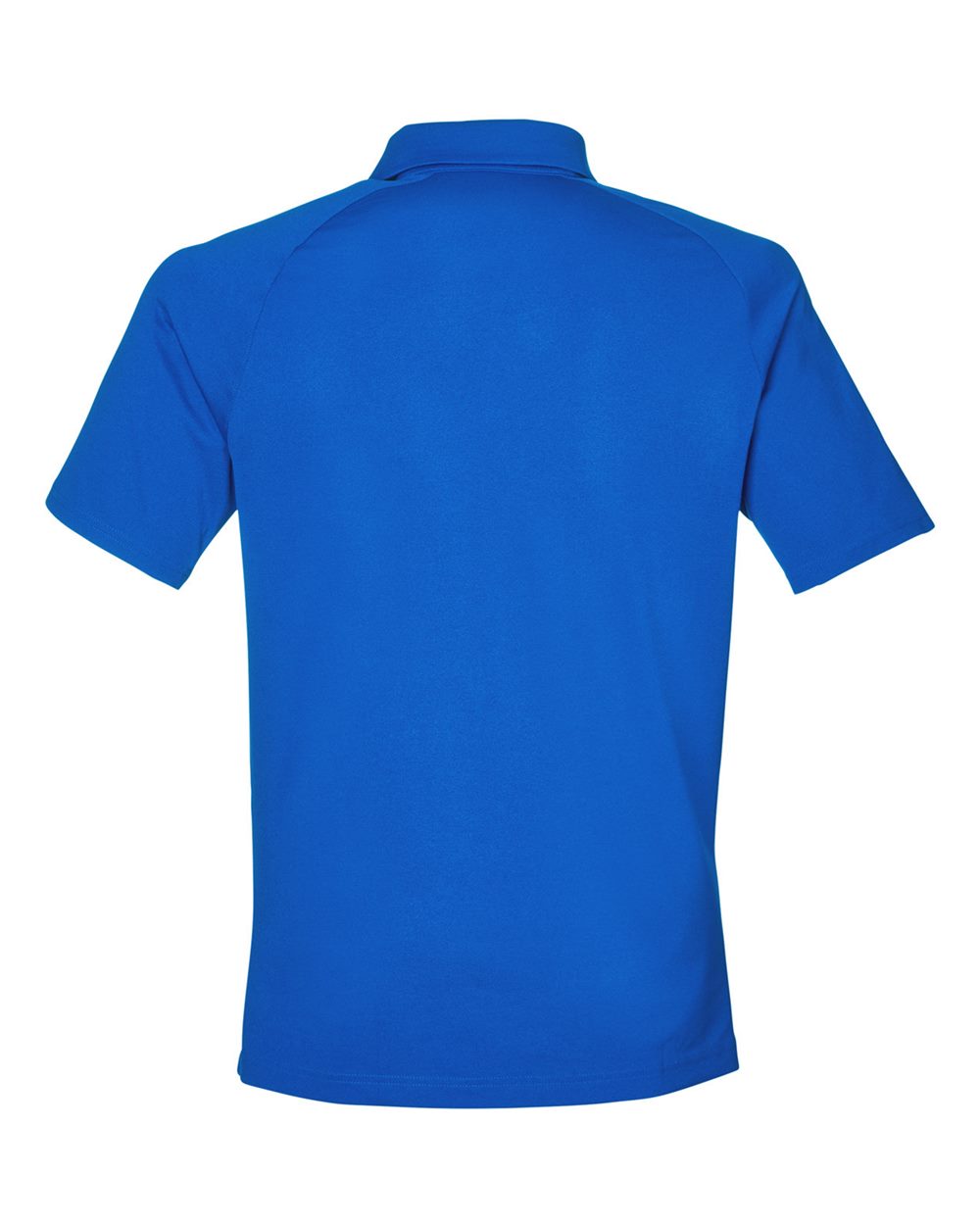 Image for 127249_b_fl.jpg