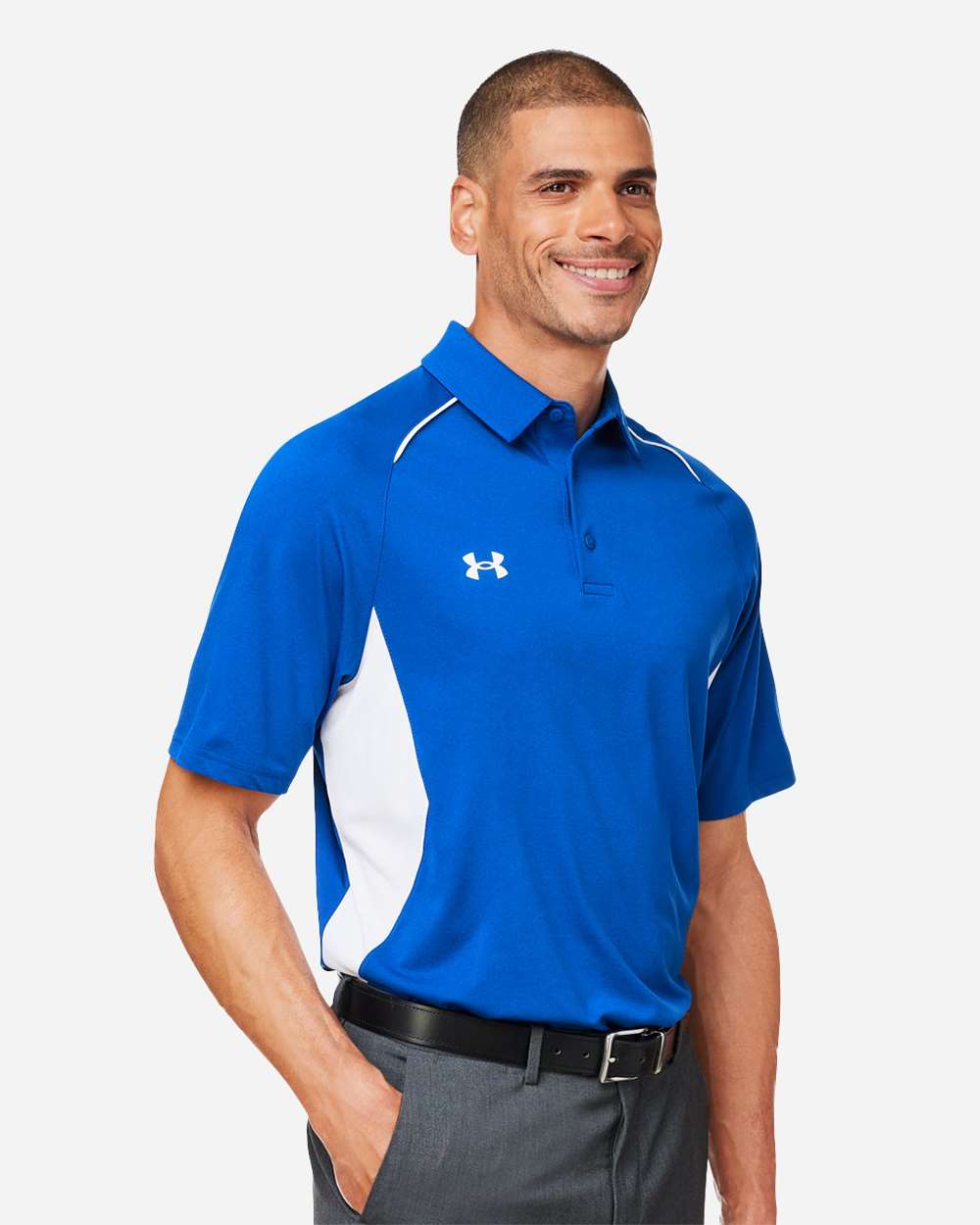 Image for 127249_oms_fl.jpg
