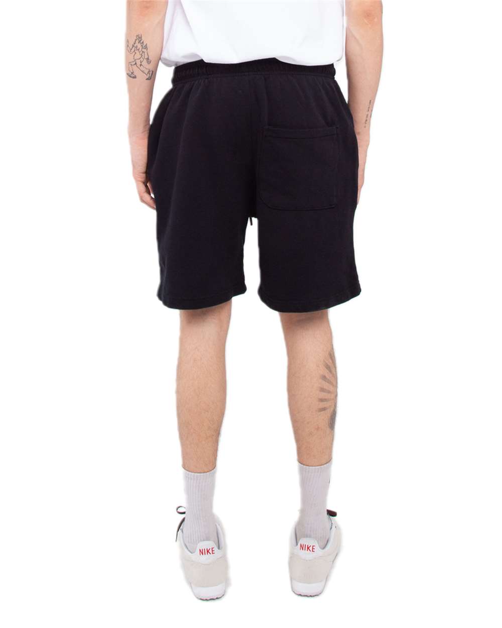 Image for 127271_omb_fl.jpg