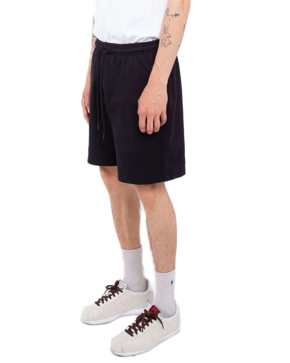 Image for 127271_oms_fl.jpg