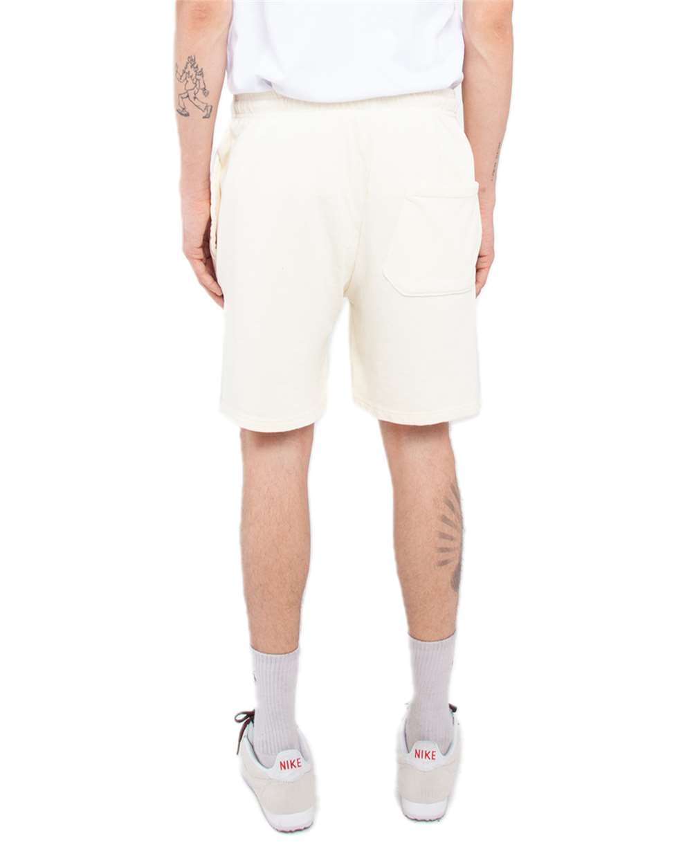 Image for 127272_omb_fl.jpg
