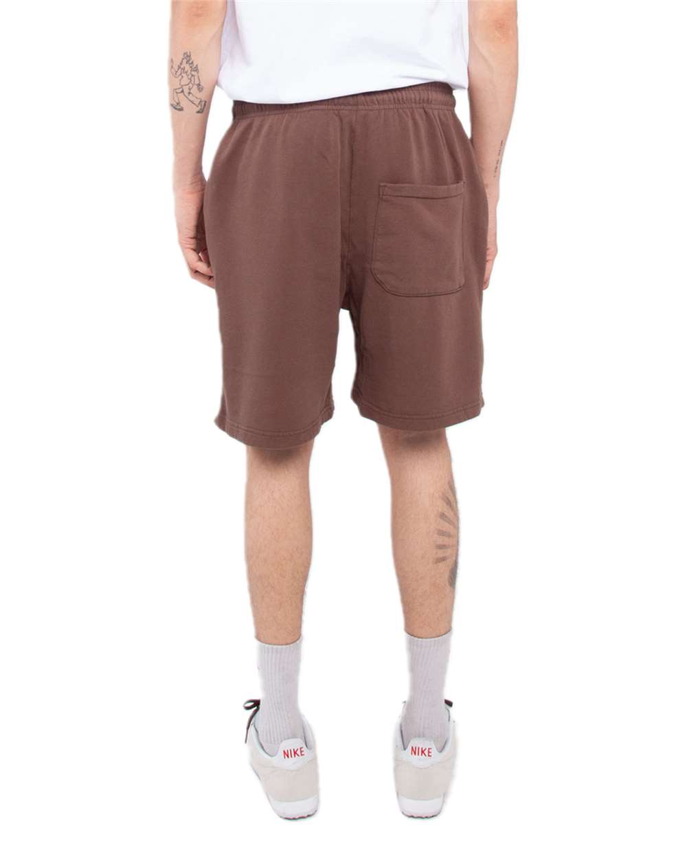 Image for 127273_omb_fl.jpg