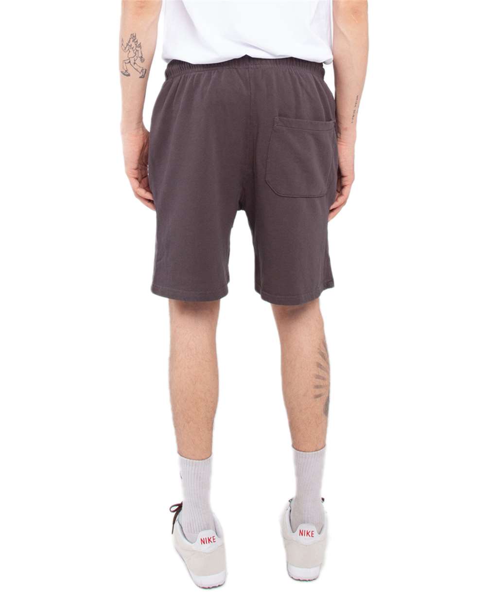 Image for 127274_omb_fl.jpg