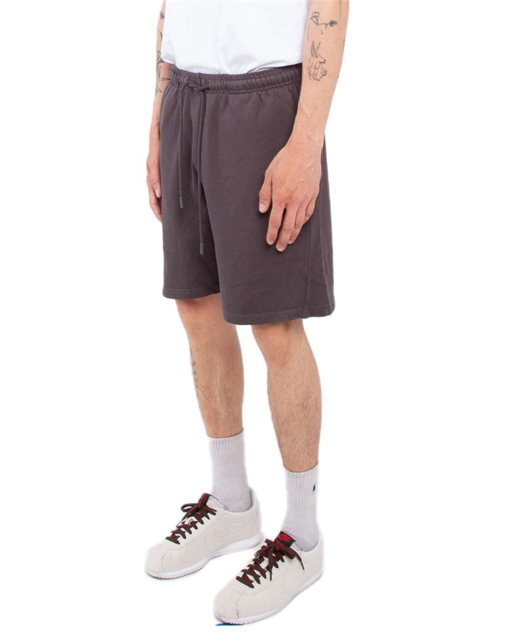 Image for 127274_oms_fl.jpg