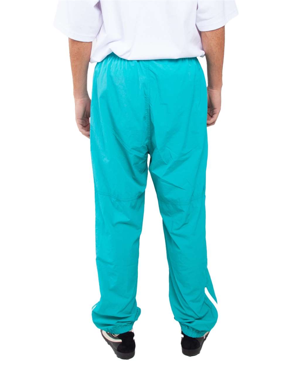 Image for 127293_omb_fl.jpg