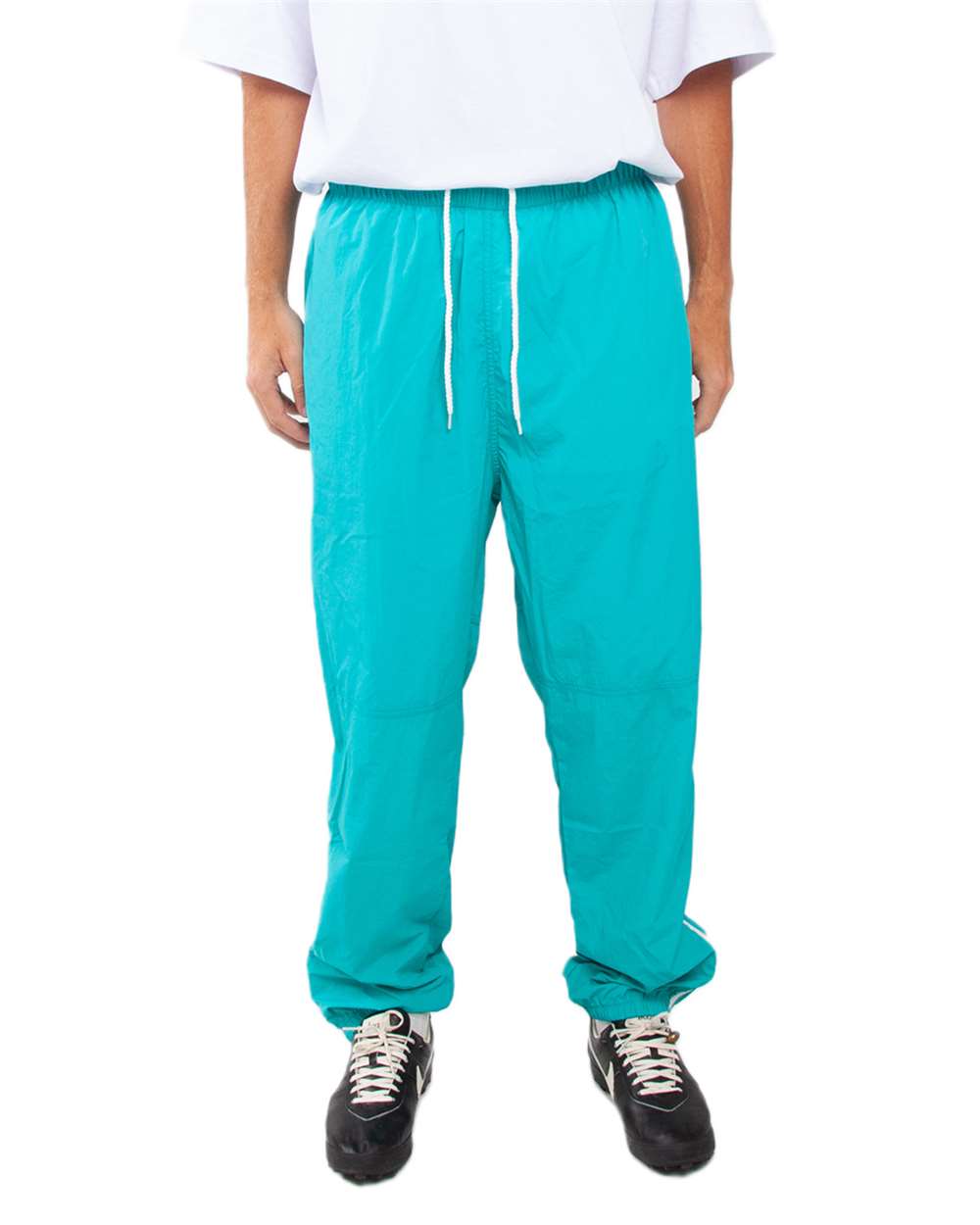 Image for 127293_omf_fl.jpg