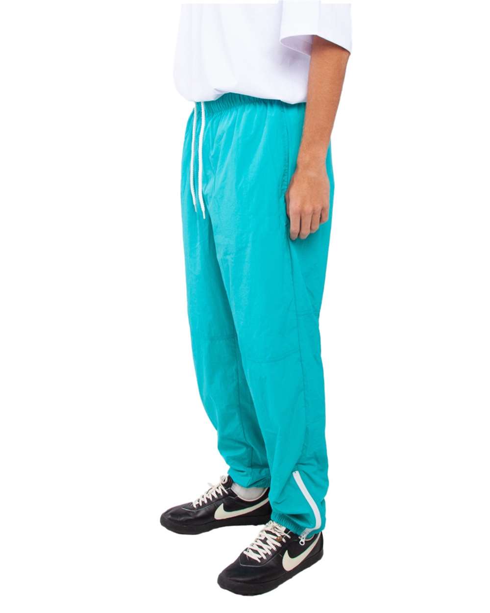 Image for 127293_oms_fl.jpg