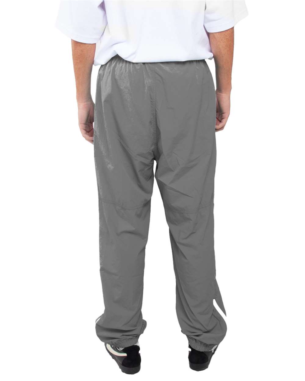 Image for 127294_omb_fl.jpg