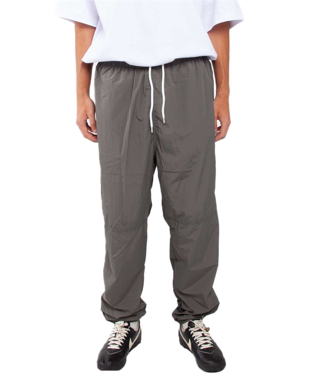 Image for 127294_omf_fl.jpg
