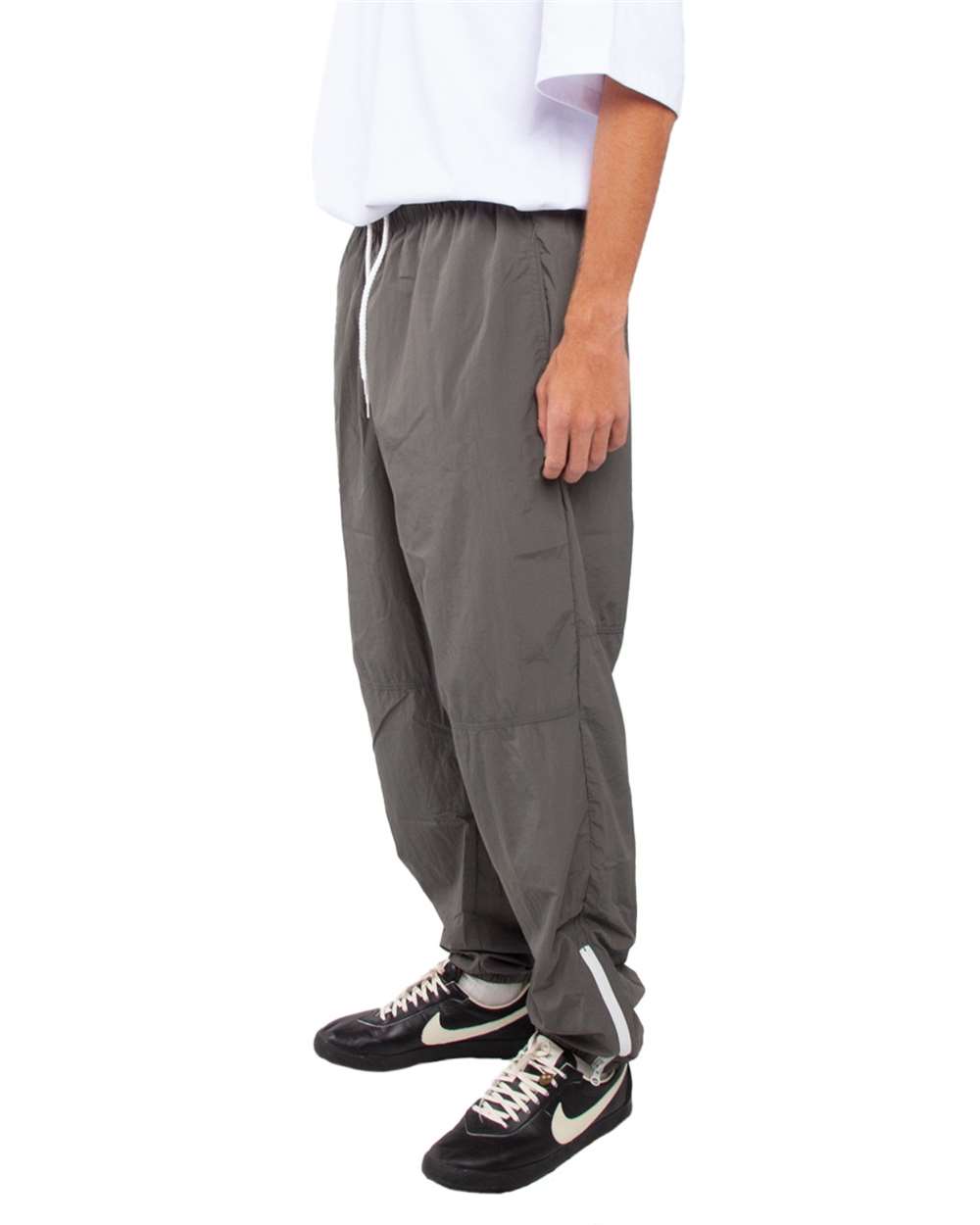 Image for 127294_oms_fl.jpg