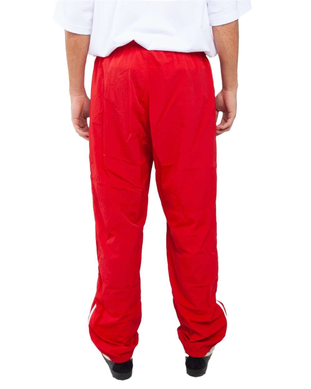Image for 127295_omb_fl.jpg
