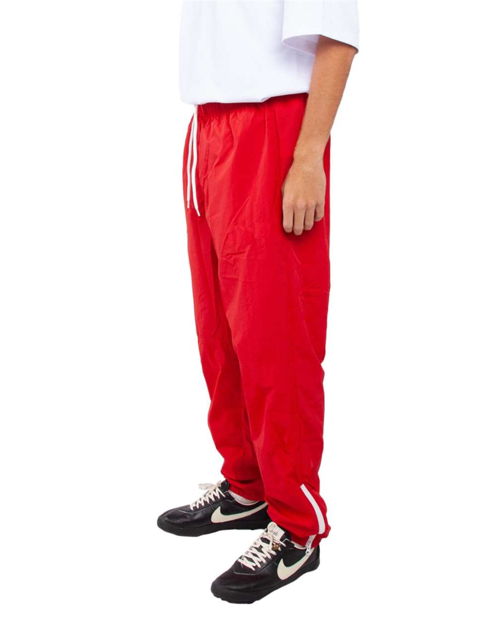 Image for 127295_oms_fl.jpg