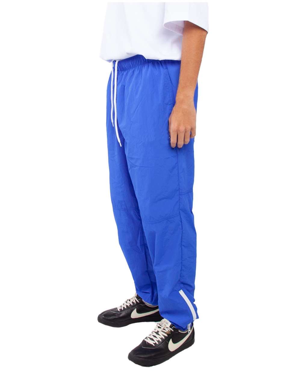 Image for 127296_oms_fl.jpg