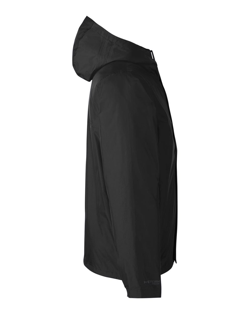 Image for 127305_d_fl.jpg