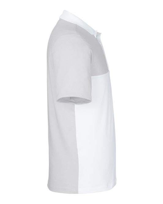 Image for 127327_d_fl.jpg