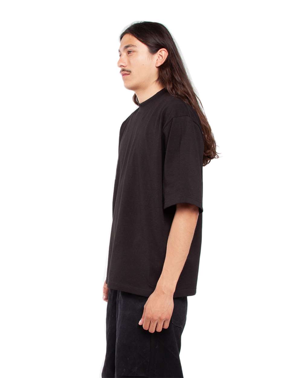Image for 127500_oms_fl.jpg