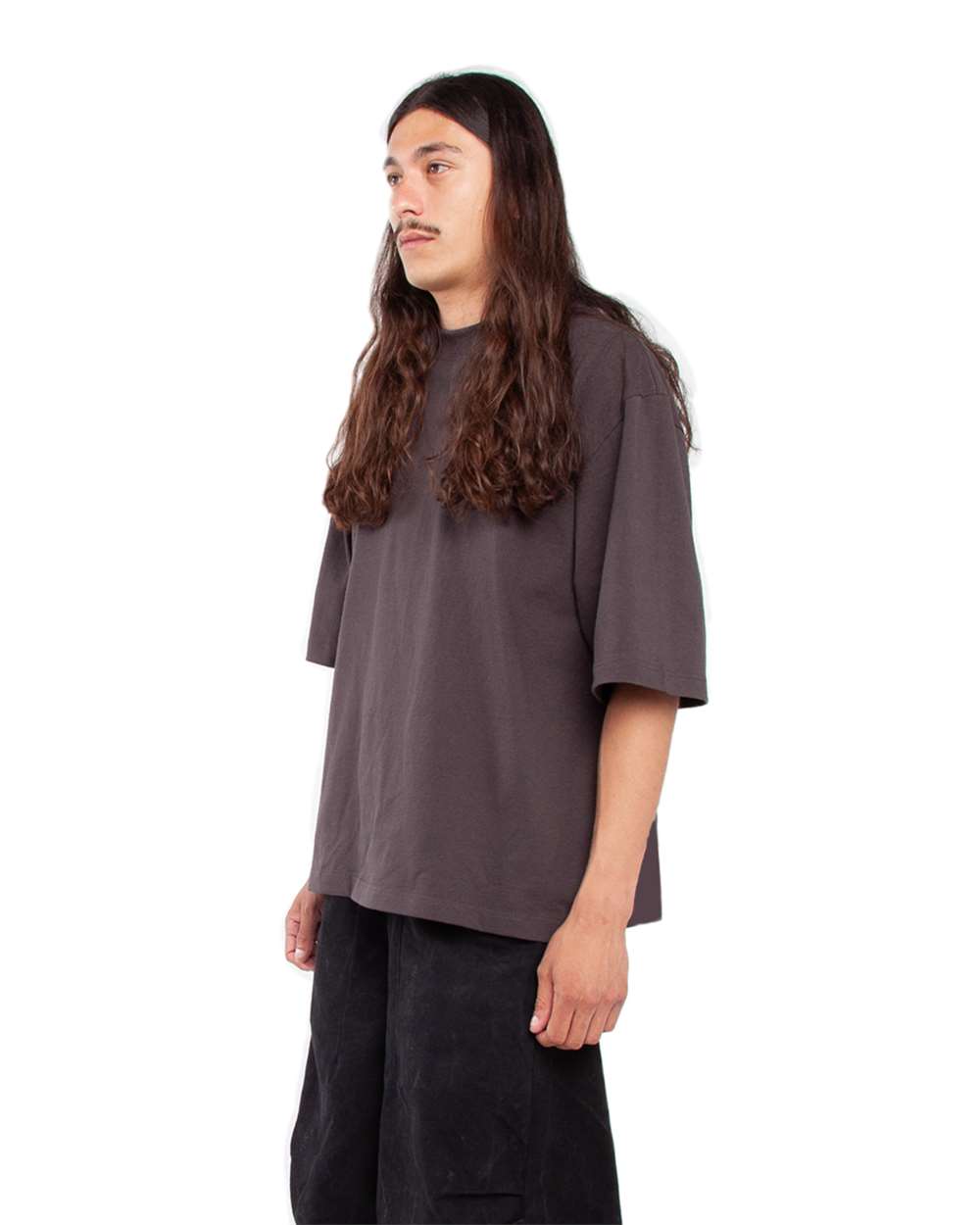 Image for 127501_oms_fl.jpg
