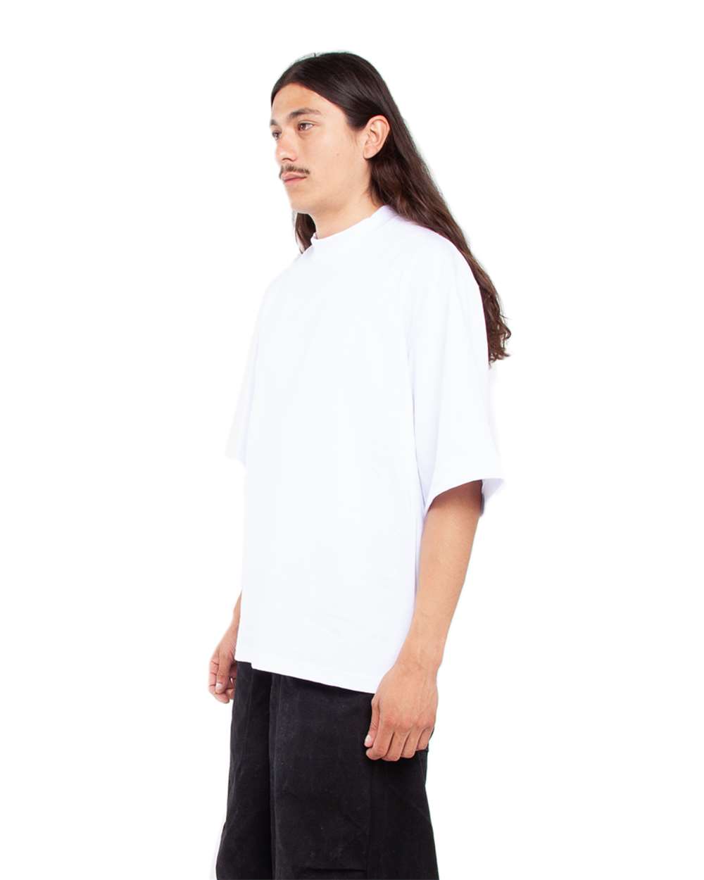 Image for 127502_oms_fl.jpg