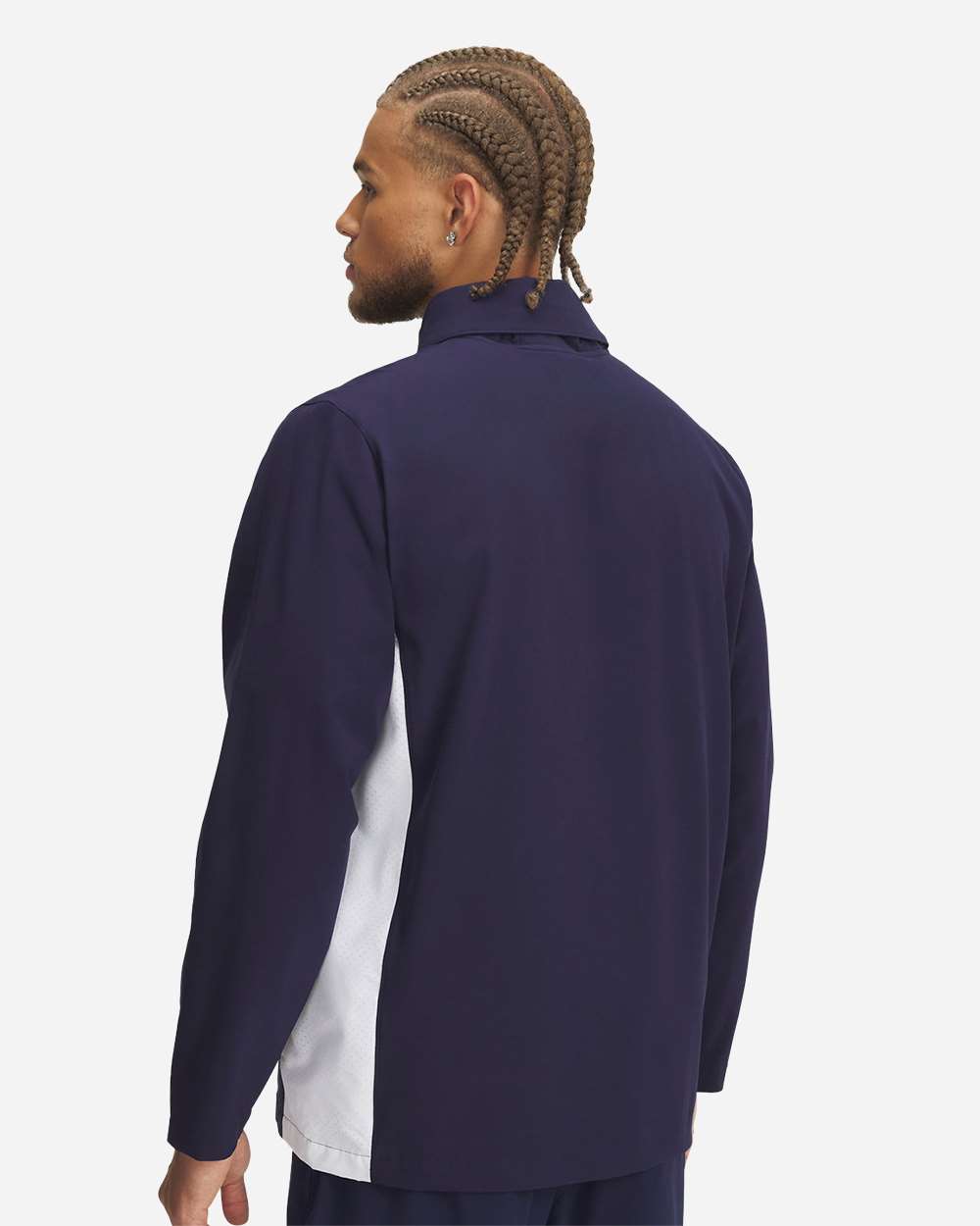 Image for 127507_omb_fl.jpg
