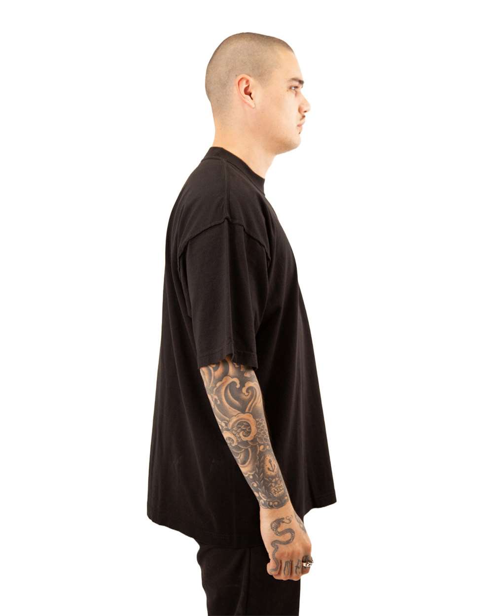 Image for 127537_oms_fl.jpg
