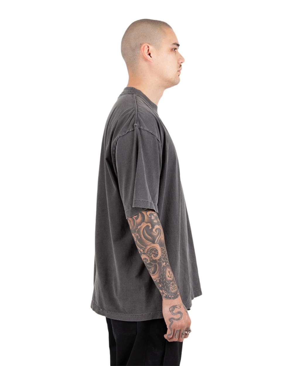 Image for 127538_oms_fl.jpg