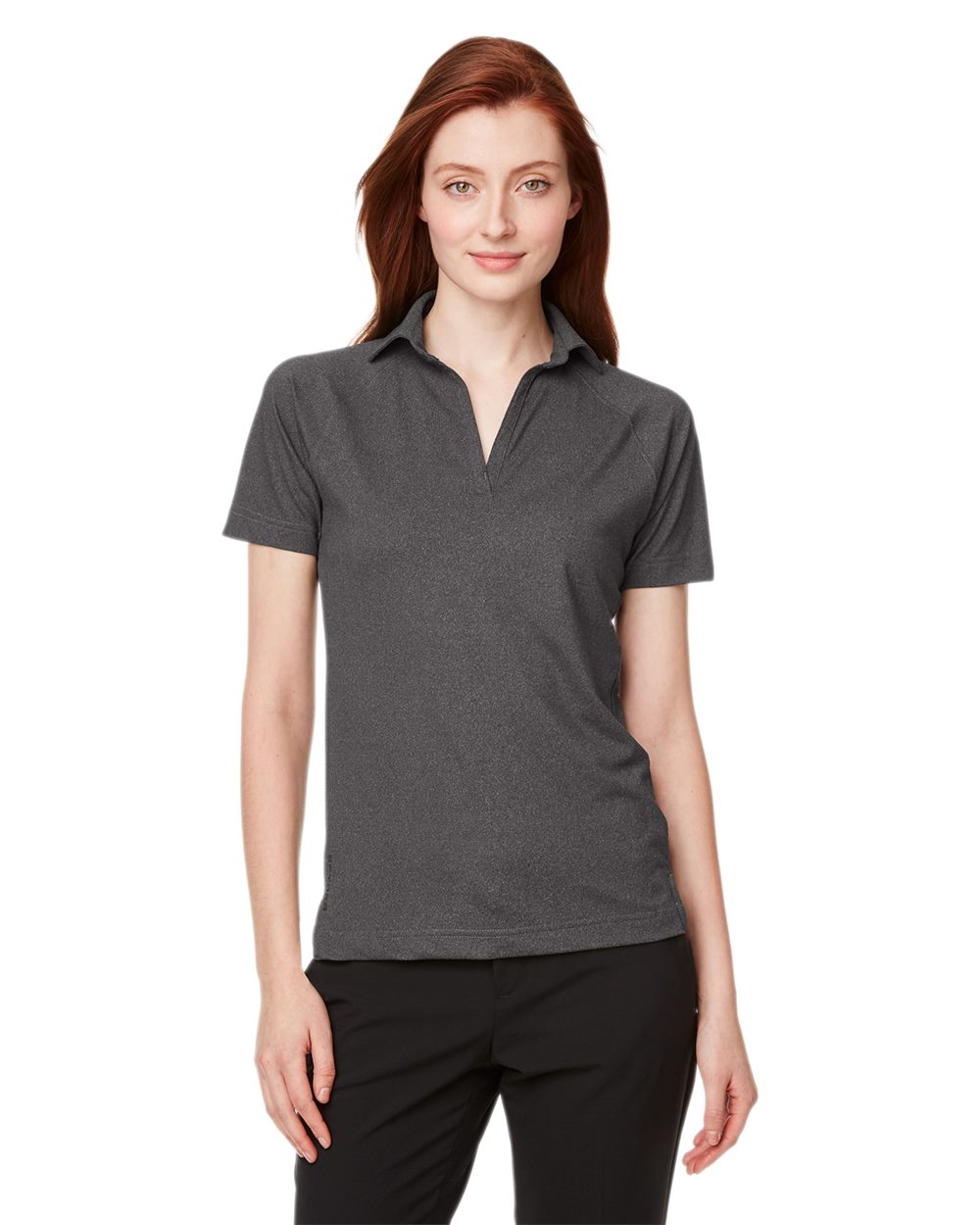 Spyder Women's Spyre Polo - S17915