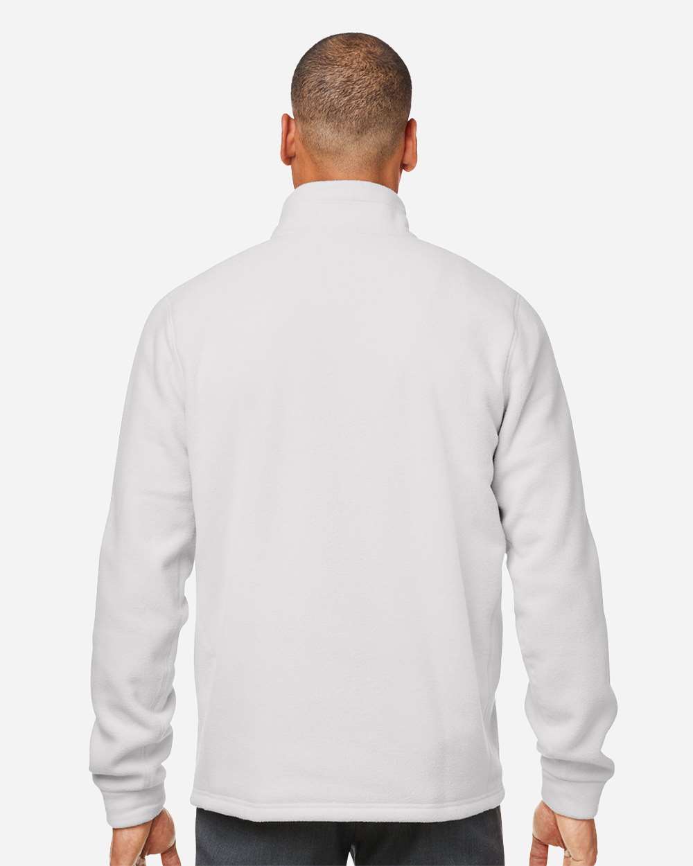 Image for 127549_omb_fl.jpg