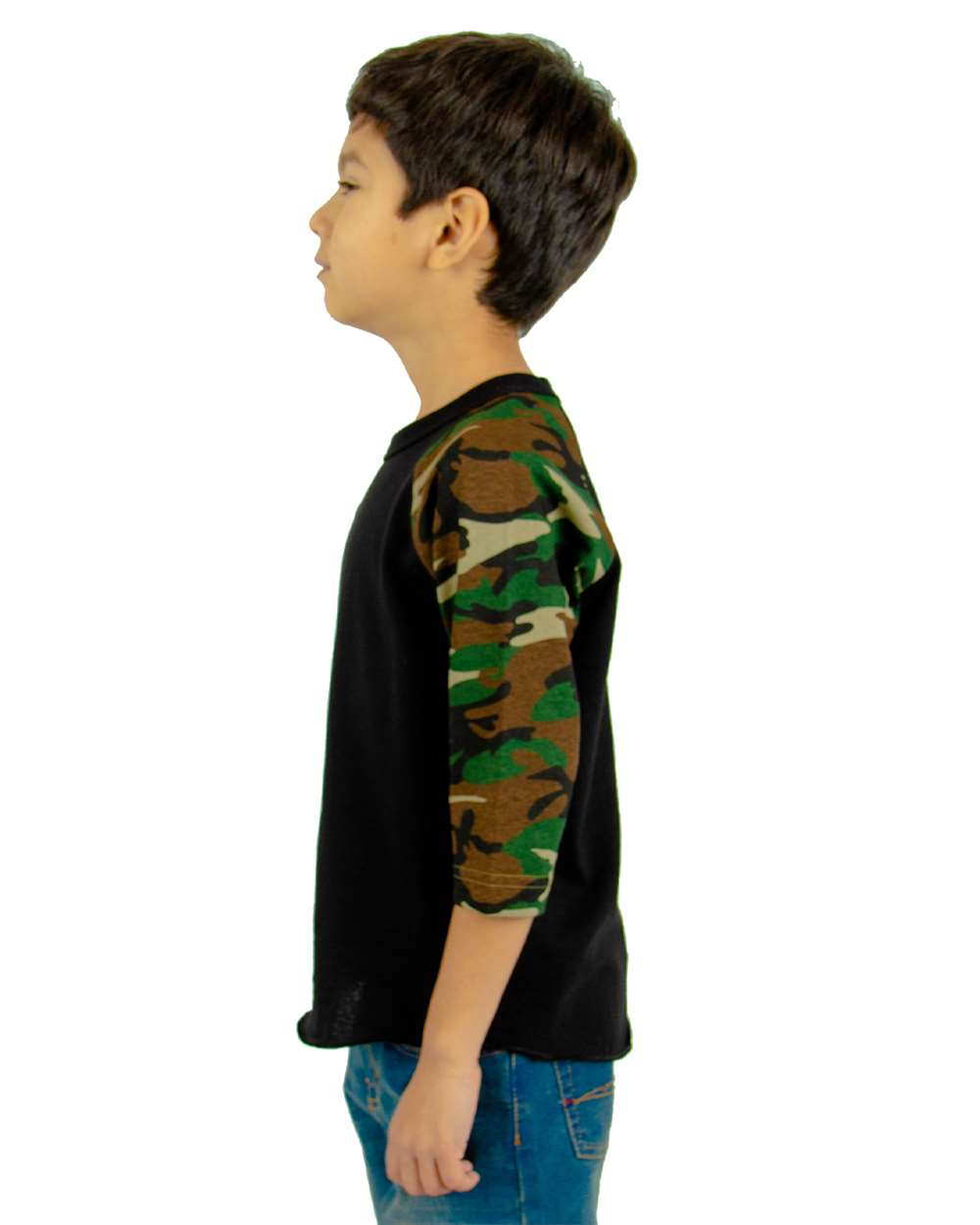 Image for 127550_oms_fl.jpg