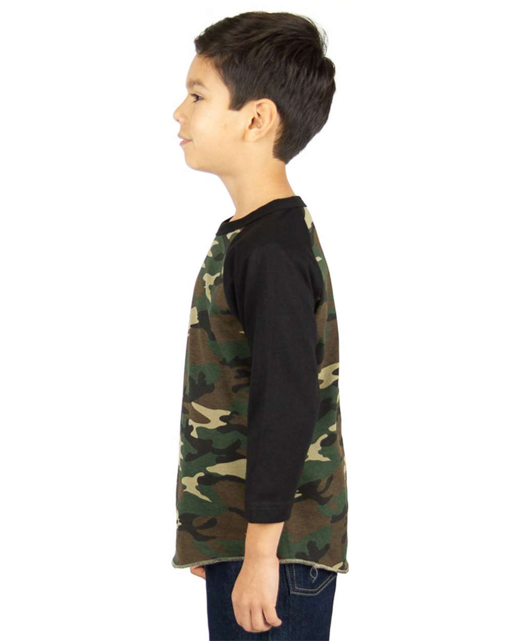 Image for 127551_oms_fl.jpg