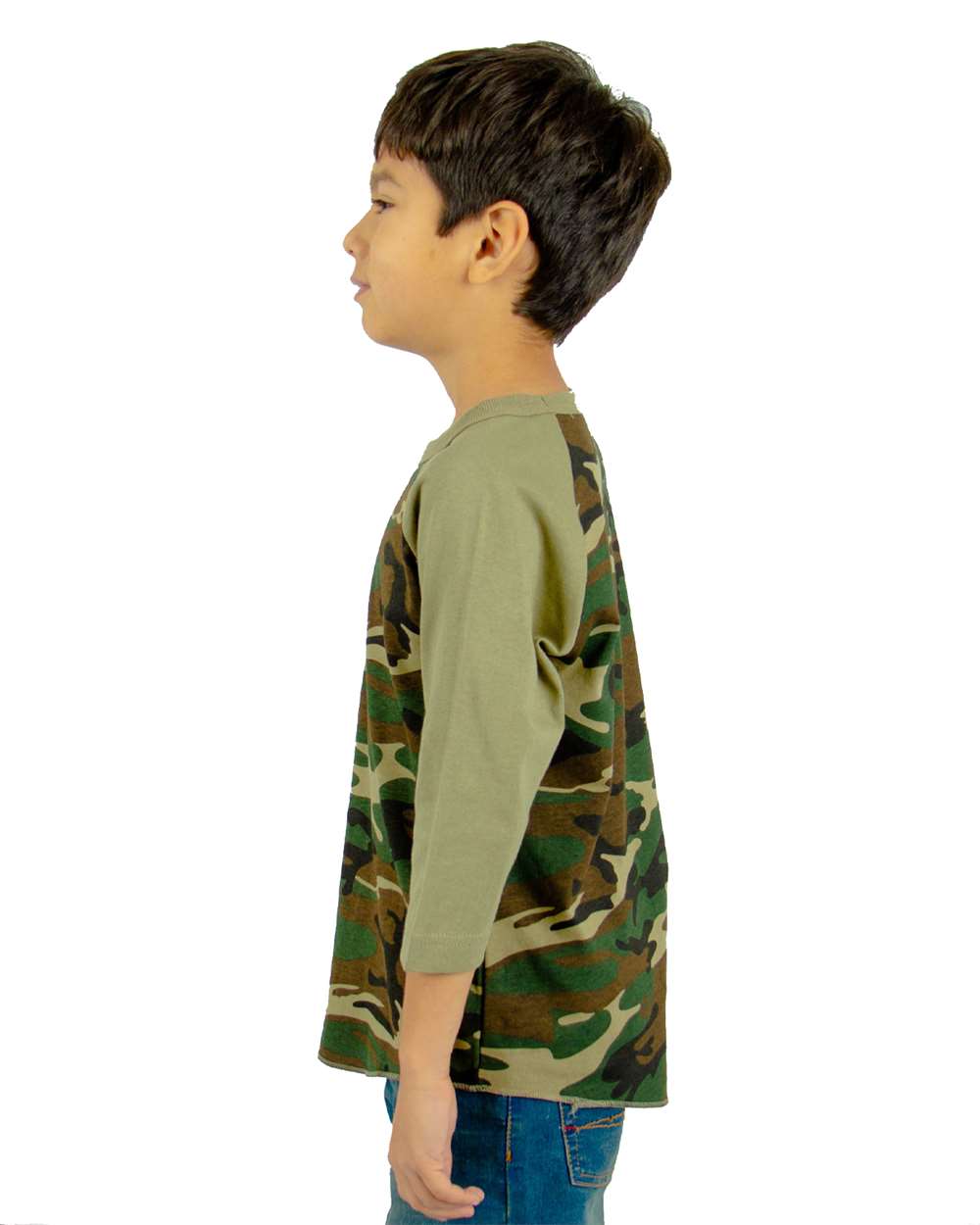 Image for 127552_oms_fl.jpg