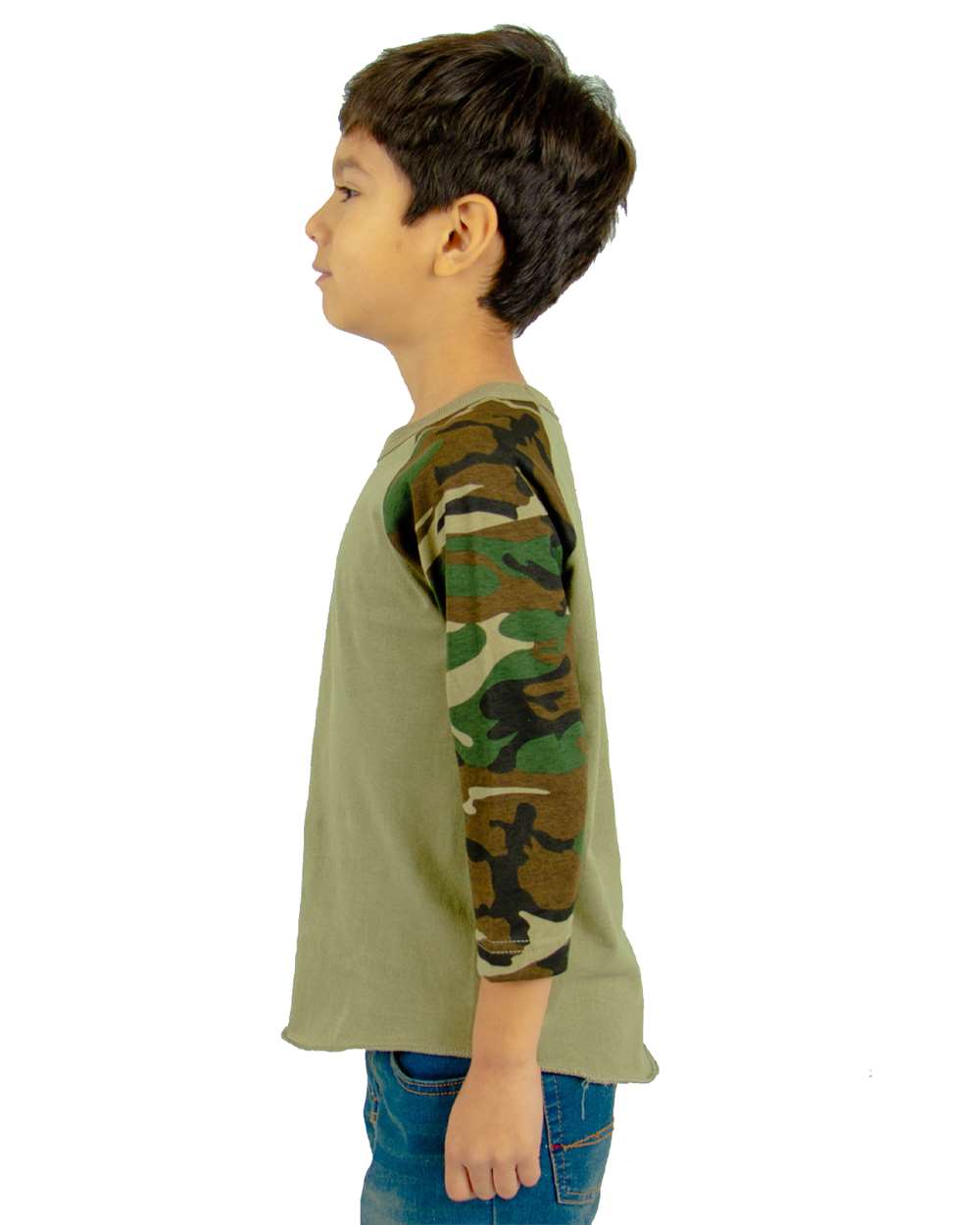Image for 127553_oms_fl.jpg