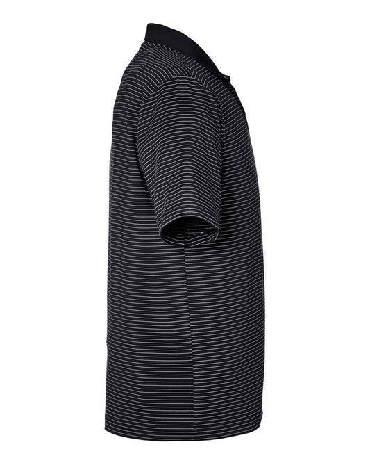 Image for 127556_d_fl.jpg