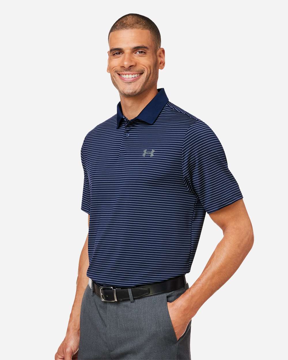 Image for 127557_oms_fl.jpg