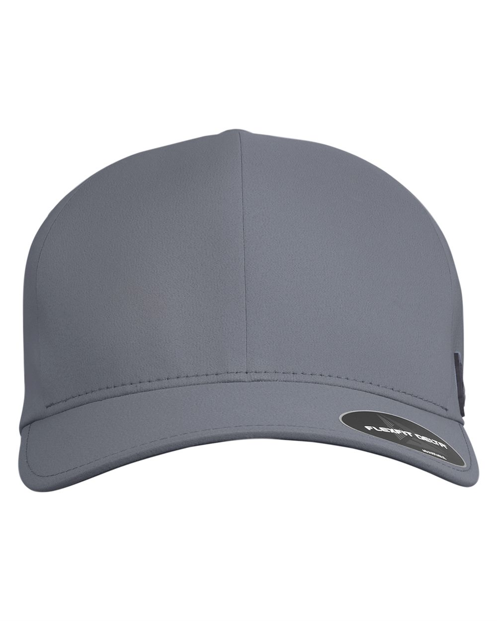 Spyder Resystr Flexfit Snapback Cap - S18034
