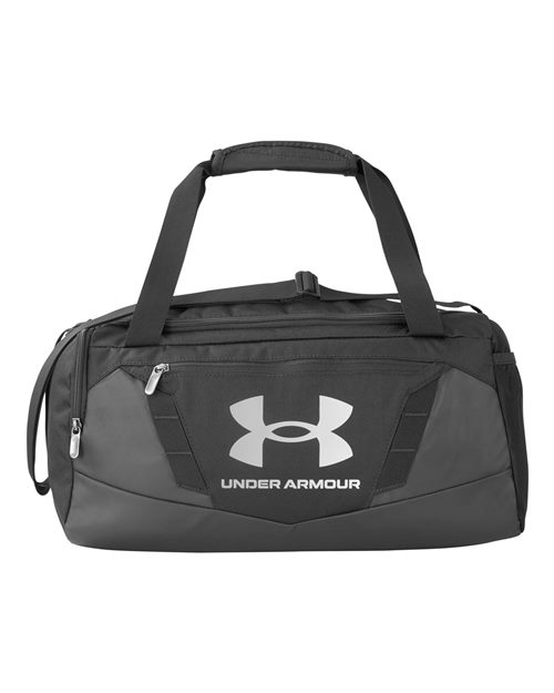 Undeniable 5.0 XS Duffel Bag