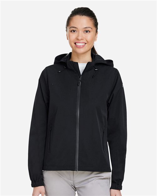 Women's Sygnal Stealth Jacket