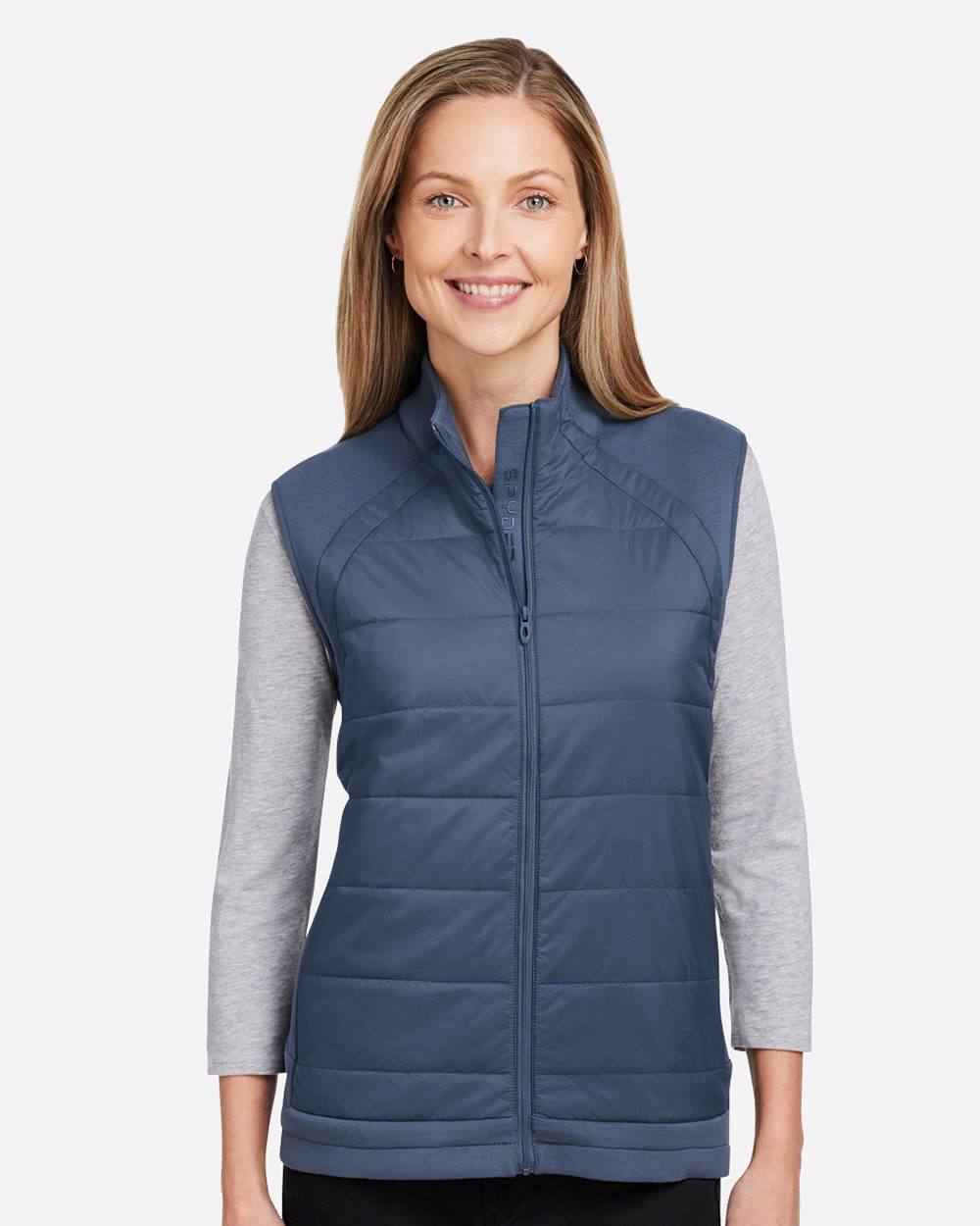Spyder Women's Impact Vest - S17996