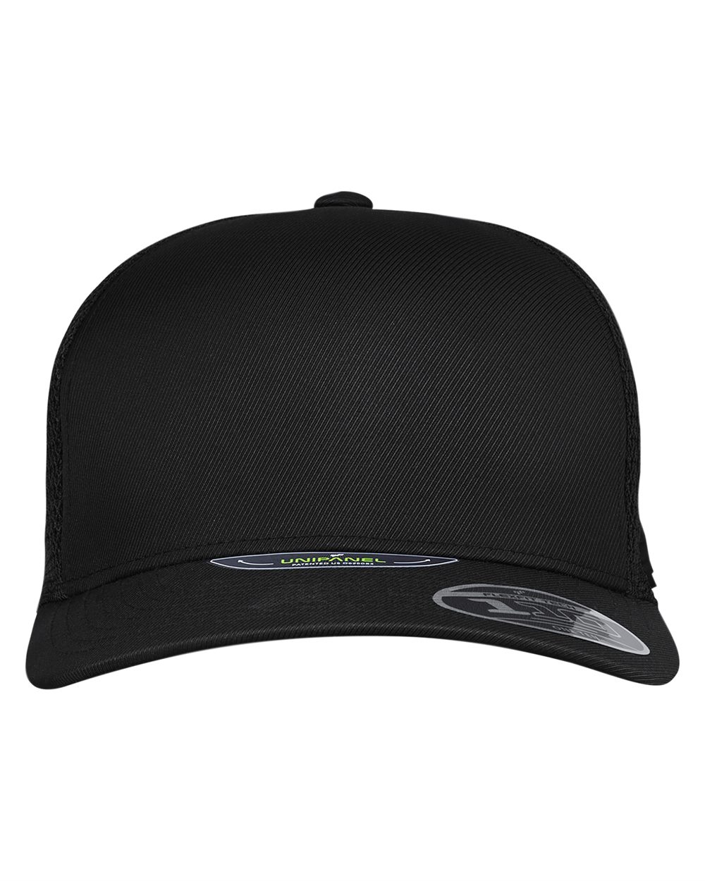 Spyder Radykl Flexfit Trucker Cap - S18035