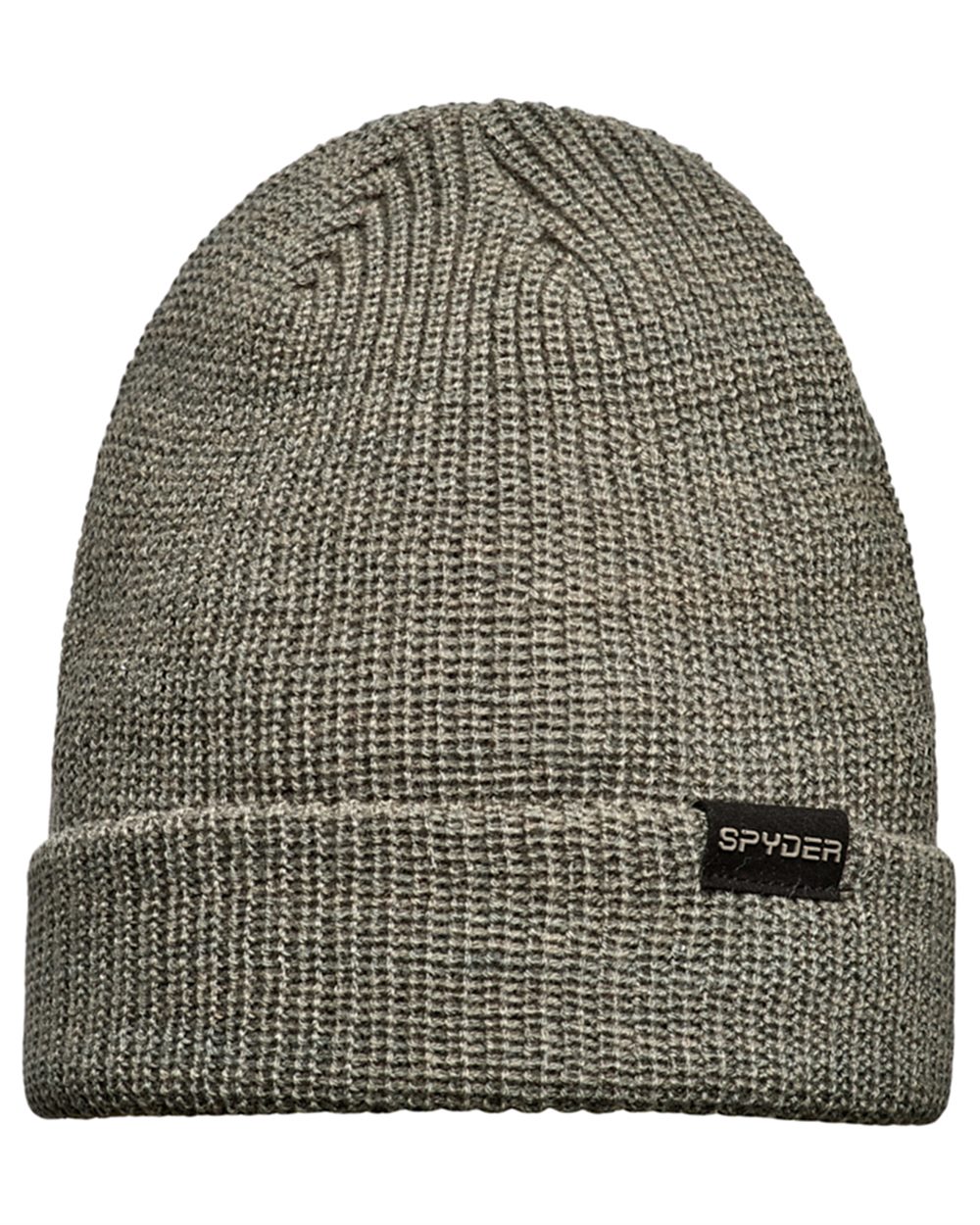 Spyder REVI Beanie - S18076