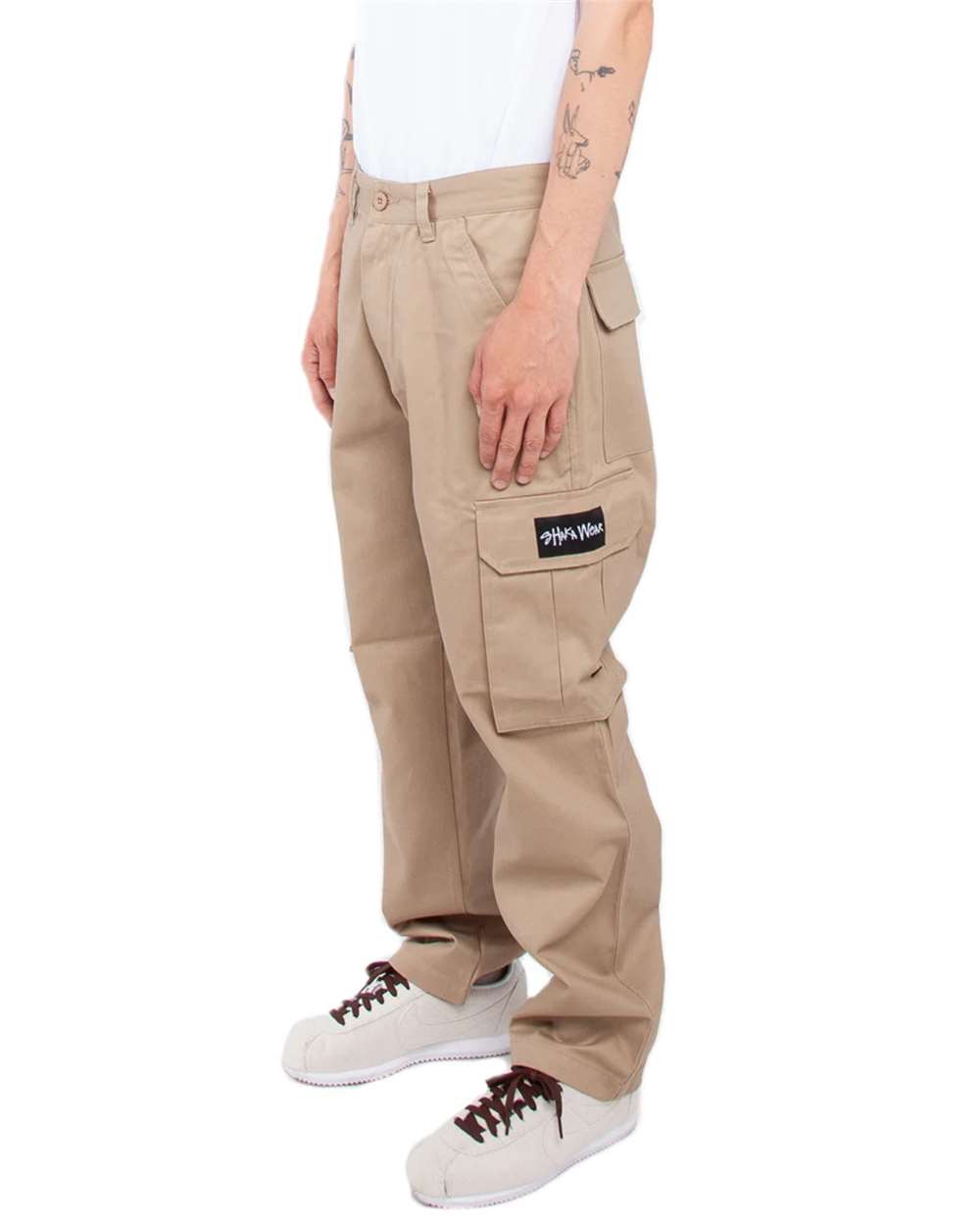 Image for 128889_oms_fl.jpg