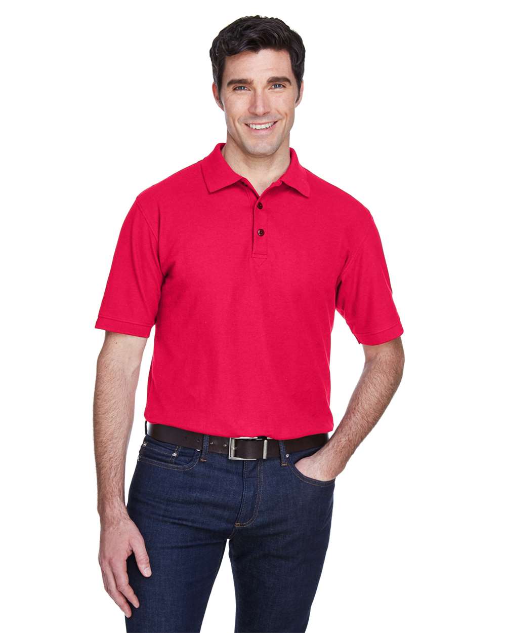 Image for 129200_omf_fl.jpg