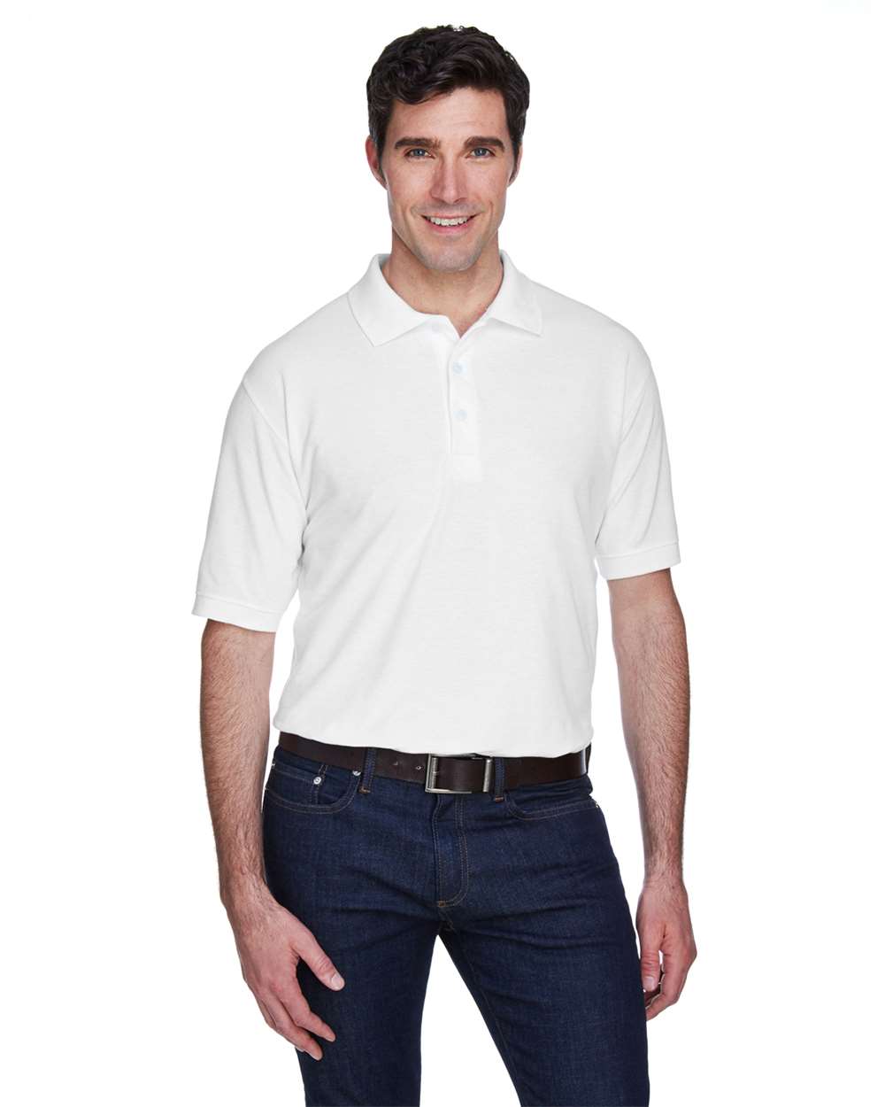 Image for 129203_omf_fl.jpg